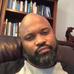 Meet your Posher, Maurice